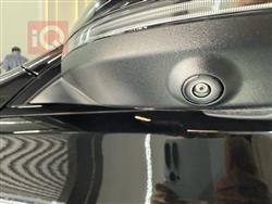 مرسيدس بنز C-Class